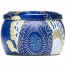 Свічка Mediterranean Lemon 113 г, металева шкатулка 72140
111006995 Купити Свічка Mediterranean Lemon 113 г, металева шкатулка 72140
111006995, фото 3, ціна, відгуки
