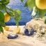 Свічка Mediterranean Lemon 113 г, металева шкатулка 72140
111006995 Купити Свічка Mediterranean Lemon 113 г, металева шкатулка 72140
111006995, фото 3, ціна, відгуки