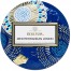 Свічка Mediterranean Lemon 113 г, металева шкатулка 72140
111006995 Купити Свічка Mediterranean Lemon 113 г, металева шкатулка 72140
111006995, фото 3, ціна, відгуки