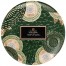 Купити Свічка Temple Moss 340 г, металева шкатулка 72235

 111006998, фото 3, ціна, відгуки