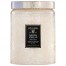 Buy Candle Santal Vanille 510 g, glass with lid 72320 111007002, photo 2, price, reviews
