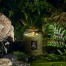Свічка Temple Moss 510 г, стакан з кришкою 72335 111007003 Купити Свічка Temple Moss 510 г, стакан з кришкою 72335 111007003, фото 3, ціна, відгуки