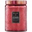 Свеча Foraged Wildberry 510 г, стакан с крышкой 72339 111007005 Купить Свеча Foraged Wildberry 510 г, стакан с крышкой 72339 111007005, фото 2, цена, отзывы