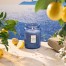 Свічка Mediterranean Lemon 510 г, стакан з кришкою 72340
111007006 Купити Свічка Mediterranean Lemon 510 г, стакан з кришкою 72340
111007006, фото 3, ціна, відгуки