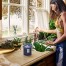 Свічка Mediterranean Lemon 510 г, стакан з кришкою 72340
111007006 Купити Свічка Mediterranean Lemon 510 г, стакан з кришкою 72340
111007006, фото 3, ціна, відгуки