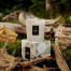 Buy Candle Moso Bamboo 255 g, replaceable unit 7469



 111006986, photo 3, price, reviews