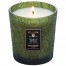 Свічка Temple Moss 255 г, стакан 73435
111007008 Купити Свічка Temple Moss 255 г, стакан 73435
111007008, фото 2, ціна, відгуки