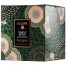 Свічка Temple Moss 255 г, стакан 73435
111007008 Купити Свічка Temple Moss 255 г, стакан 73435
111007008, фото 3, ціна, відгуки