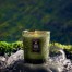 Свічка Temple Moss 255 г, стакан 73435
111007008 Купити Свічка Temple Moss 255 г, стакан 73435
111007008, фото 3, ціна, відгуки