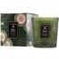 Свічка Temple Moss 255 г, стакан 73435
111007008 Купити Свічка Temple Moss 255 г, стакан 73435
111007008, фото 3, ціна, відгуки