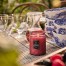 Купити Свічка Foraged Wildberry 156 г, стакан з кришкою 73539 111007011, фото 3, ціна, відгуки