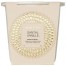 Buy Candle Moso Bamboo 255 g, replaceable unit 7469



 111006986, photo 3, price, reviews