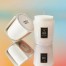 Buy Candle Moso Bamboo 255 g, replaceable unit 7469



 111006986, photo 3, price, reviews
