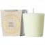 Свеча Santal Vanille 255 г, сменный блок 74620
111007013 Купить Свеча Santal Vanille 255 г, сменный блок 74620
111007013, фото 2, цена, отзывы