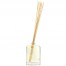 Аромадифузор Suede Blanc 177мл 26102 111000736 Купити Аромадифузор Suede Blanc 177мл 26102 111000736, фото 2, ціна, відгуки