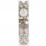 Аромадифузор Suede Blanc 177мл 26102 111000736 Купити Аромадифузор Suede Blanc 177мл 26102 111000736, фото 3, ціна, відгуки