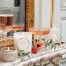 Купити Свічка Italian Bellini 270г, склянка з кришкою 8106
 111004534, фото 3, ціна, відгуки
