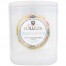 Купити Свічка Wildflowers 270г, склянка з кришкою 8108
 111004537, фото 2, ціна, відгуки