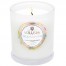 Купити Свічка Wildflowers 270г, склянка з кришкою 8108
 111004537, фото 3, ціна, відгуки