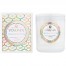 Купити Свічка Wildflowers 270г, склянка з кришкою 8108
 111004537, фото 3, ціна, відгуки