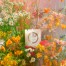 Купити Свічка Wildflowers 270г, склянка з кришкою 8108
 111004537, фото 3, ціна, відгуки