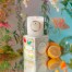 Купити Свічка Wildflowers 270г, склянка з кришкою 8108
 111004537, фото 3, ціна, відгуки