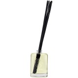 Аромадифузор Crisp Champagne 177мл