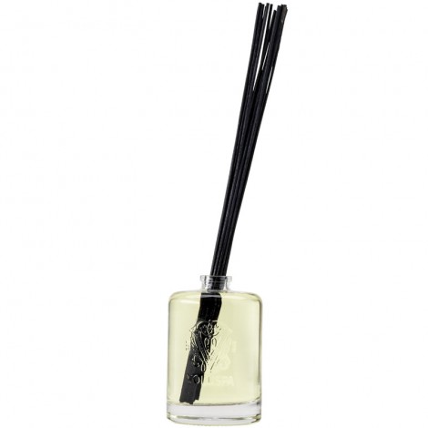Аромадифузор Crisp Champagne 177мл 25105 111000734 Купити Аромадифузор Crisp Champagne 177мл 25105 111000734, фото 1, ціна, відгуки