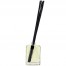 Аромадифузор Crisp Champagne 177мл 25105 111000734 Купити Аромадифузор Crisp Champagne 177мл 25105 111000734, фото 2, ціна, відгуки