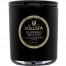 Свічка Burning Woods 270г, склянка з кришкою 8207 111002677 Купити Свічка Burning Woods 270г, склянка з кришкою 8207 111002677, фото 2, ціна, відгуки