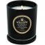 Свічка Burning Woods 270г, склянка з кришкою 8207 111002677 Купити Свічка Burning Woods 270г, склянка з кришкою 8207 111002677, фото 3, ціна, відгуки