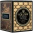 Свічка Burning Woods 270г, склянка з кришкою 8207 111002677 Купити Свічка Burning Woods 270г, склянка з кришкою 8207 111002677, фото 3, ціна, відгуки