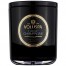 Свічка Crisp Champagne 270г, склянка з кришкою 8201 111002678 Купити Свічка Crisp Champagne 270г, склянка з кришкою 8201 111002678, фото 2, ціна, відгуки
