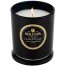 Свічка Crisp Champagne 270г, склянка з кришкою 8201 111002678 Купити Свічка Crisp Champagne 270г, склянка з кришкою 8201 111002678, фото 3, ціна, відгуки