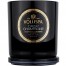 Свічка Crisp Champagne 270г, склянка з кришкою 8201 111002678 Купити Свічка Crisp Champagne 270г, склянка з кришкою 8201 111002678, фото 3, ціна, відгуки
