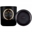Свічка Crisp Champagne 270г, склянка з кришкою 8201 111002678 Купити Свічка Crisp Champagne 270г, склянка з кришкою 8201 111002678, фото 3, ціна, відгуки