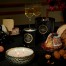 Свічка Crisp Champagne 270г, склянка з кришкою 8201 111002678 Купити Свічка Crisp Champagne 270г, склянка з кришкою 8201 111002678, фото 3, ціна, відгуки