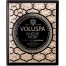 Свічка Suede Noir 270г, склянка з кришкою 8203 111002686 Купити Свічка Suede Noir 270г, склянка з кришкою 8203 111002686, фото 3, ціна, відгуки