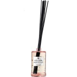 Аромадиффузор Sparkling Rose 192мл 