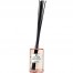 Купить Аромадиффузор Sparkling Rose 192мл  68511 111000728, фото 2, цена, отзывы