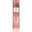 Купить Аромадиффузор Sparkling Rose 192мл  68511 111000728, фото 3, цена, отзывы