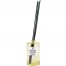 Аромадифузор Peruvian Lime Jardin 192мл 68510 111000732 Купити Аромадифузор Peruvian Lime Jardin 192мл 68510 111000732, фото 2, ціна, відгуки