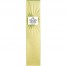 Аромадифузор Peruvian Lime Jardin 192мл 68510 111000732 Купити Аромадифузор Peruvian Lime Jardin 192мл 68510 111000732, фото 3, ціна, відгуки