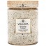 Купить Свеча Blond Tabac 156г, стакан с крышкой 6879
 111004544, фото 2, цена, отзывы