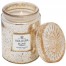 Купить Свеча Blond Tabac 156г, стакан с крышкой 6879
 111004544, фото 3, цена, отзывы