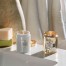 Купить Свеча Blond Tabac 156г, стакан с крышкой 6879
 111004544, фото 3, цена, отзывы