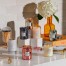 Купить Свеча Blond Tabac 156г, стакан с крышкой 6879
 111004544, фото 3, цена, отзывы