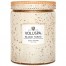 Купить Свеча Blond Tabac 510г, стакан с крышкой 6639
 111004545, фото 2, цена, отзывы