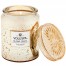 Купить Свеча Blond Tabac 510г, стакан с крышкой 6639
 111004545, фото 3, цена, отзывы