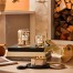 Купить Свеча Blond Tabac 510г, стакан с крышкой 6639
 111004545, фото 3, цена, отзывы
